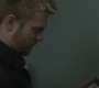 SPN_0932.jpg