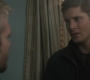 SPN_0933.jpg