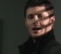 SPN_0939.jpg