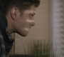 SPN_0946.jpg