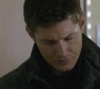 SPN_0954.jpg