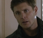SPN_0955.jpg