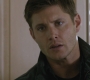 SPN_0957.jpg