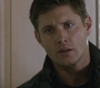 SPN_0959.jpg