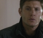 SPN_0968.jpg