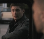 SPN_0996.jpg
