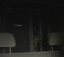 SPN_1001.jpg