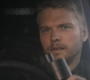 SPN_1003.jpg