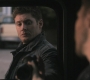 SPN_1006.jpg