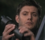 SPN_1007.jpg