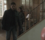 SPN_1013.jpg