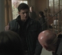 SPN_1014.jpg