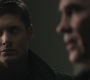 SPN_1020.jpg
