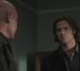 SPN_1023.jpg