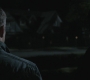 SPN_1029.jpg