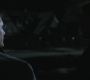 SPN_1030.jpg