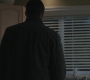 SPN_1032.jpg