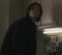 SPN_1033.jpg