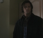 SPN_1042.jpg
