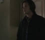SPN_1044.jpg