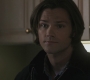 SPN_1049.jpg