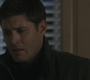 SPN_1050.jpg