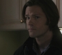SPN_1051.jpg