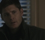 SPN_1052.jpg