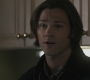 SPN_1057.jpg
