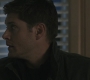 SPN_1065.jpg