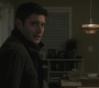 SPN_1066.jpg
