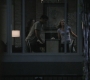 SPN_1069.jpg