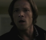 SPN_1073.jpg