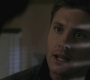 SPN_1076.jpg