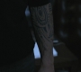 Filename=SPN_1082.jpg
Filesize=44KiB
Dimensions=1280x720
Date added=Sep 30, 2021 SPN_1082.jpg