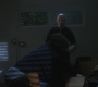 SPN_1084.jpg