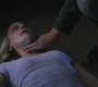 SPN_1085.jpg