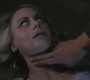 SPN_1086.jpg