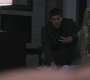 SPN_1087.jpg