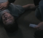 SPN_1088.jpg