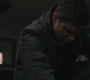 SPN_1089.jpg