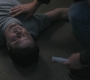 SPN_1090.jpg