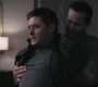 SPN_1091.jpg