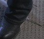 SPN_1094.jpg