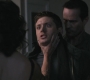 SPN_1099.jpg