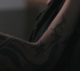 SPN_1100.jpg