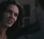 SPN_1102.jpg