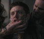SPN_1109.jpg