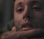 Filename=SPN_1111.jpg
Filesize=59KiB
Dimensions=1280x720
Date added=Sep 25, 2010 SPN_1111.jpg