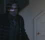 SPN_1113.jpg